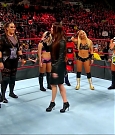 WWE_RAW_2017_12_18_720p_HDTV_x264-Ebi_mp4_008065633.jpg