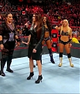 WWE_RAW_2017_12_18_720p_HDTV_x264-Ebi_mp4_008066920.jpg