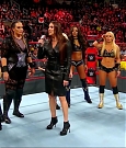 WWE_RAW_2017_12_18_720p_HDTV_x264-Ebi_mp4_008067519.jpg