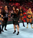 WWE_RAW_2017_12_18_720p_HDTV_x264-Ebi_mp4_008068171.jpg