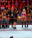 WWE_RAW_2017_12_18_720p_HDTV_x264-Ebi_mp4_008071198.jpg