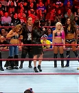 WWE_RAW_2017_12_18_720p_HDTV_x264-Ebi_mp4_008071869.jpg