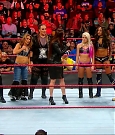 WWE_RAW_2017_12_18_720p_HDTV_x264-Ebi_mp4_008072446.jpg