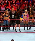 WWE_RAW_2017_12_18_720p_HDTV_x264-Ebi_mp4_008072943.jpg