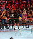 WWE_RAW_2017_12_18_720p_HDTV_x264-Ebi_mp4_008073487.jpg