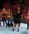 WWE_RAW_2017_12_18_720p_HDTV_x264-Ebi_mp4_008073532.jpg