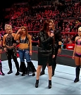 WWE_RAW_2017_12_18_720p_HDTV_x264-Ebi_mp4_008073759.jpg