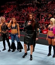 WWE_RAW_2017_12_18_720p_HDTV_x264-Ebi_mp4_008074387.jpg