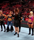 WWE_RAW_2017_12_18_720p_HDTV_x264-Ebi_mp4_008075121.jpg