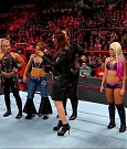 WWE_RAW_2017_12_18_720p_HDTV_x264-Ebi_mp4_008075689.jpg