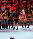 WWE_RAW_2017_12_18_720p_HDTV_x264-Ebi_mp4_008076394.jpg