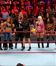 WWE_RAW_2017_12_18_720p_HDTV_x264-Ebi_mp4_008077022.jpg