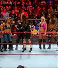 WWE_RAW_2017_12_18_720p_HDTV_x264-Ebi_mp4_008077695.jpg