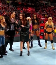 WWE_RAW_2017_12_18_720p_HDTV_x264-Ebi_mp4_008078338.jpg