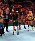 WWE_RAW_2017_12_18_720p_HDTV_x264-Ebi_mp4_008078965.jpg