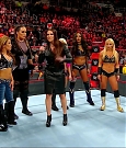 WWE_RAW_2017_12_18_720p_HDTV_x264-Ebi_mp4_008079599.jpg