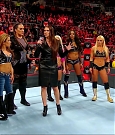 WWE_RAW_2017_12_18_720p_HDTV_x264-Ebi_mp4_008080164.jpg