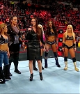 WWE_RAW_2017_12_18_720p_HDTV_x264-Ebi_mp4_008080654.jpg