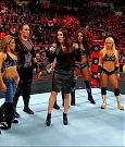 WWE_RAW_2017_12_18_720p_HDTV_x264-Ebi_mp4_008081498.jpg