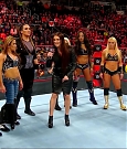 WWE_RAW_2017_12_18_720p_HDTV_x264-Ebi_mp4_008082101.jpg