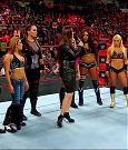 WWE_RAW_2017_12_18_720p_HDTV_x264-Ebi_mp4_008085008.jpg