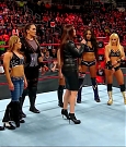 WWE_RAW_2017_12_18_720p_HDTV_x264-Ebi_mp4_008085652.jpg