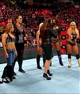 WWE_RAW_2017_12_18_720p_HDTV_x264-Ebi_mp4_008086342.jpg