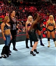 WWE_RAW_2017_12_18_720p_HDTV_x264-Ebi_mp4_008087627.jpg