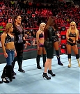 WWE_RAW_2017_12_18_720p_HDTV_x264-Ebi_mp4_008088210.jpg