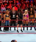 WWE_RAW_2017_12_18_720p_HDTV_x264-Ebi_mp4_008088731.jpg