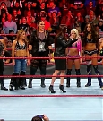 WWE_RAW_2017_12_18_720p_HDTV_x264-Ebi_mp4_008089332.jpg