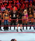 WWE_RAW_2017_12_18_720p_HDTV_x264-Ebi_mp4_008089945.jpg