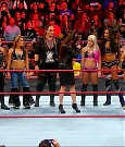 WWE_RAW_2017_12_18_720p_HDTV_x264-Ebi_mp4_008090577.jpg