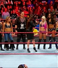 WWE_RAW_2017_12_18_720p_HDTV_x264-Ebi_mp4_008091190.jpg