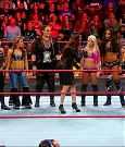 WWE_RAW_2017_12_18_720p_HDTV_x264-Ebi_mp4_008091834.jpg