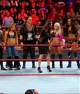 WWE_RAW_2017_12_18_720p_HDTV_x264-Ebi_mp4_008092437.jpg