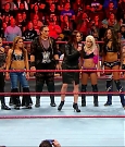 WWE_RAW_2017_12_18_720p_HDTV_x264-Ebi_mp4_008093052.jpg