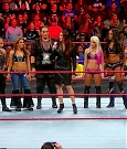 WWE_RAW_2017_12_18_720p_HDTV_x264-Ebi_mp4_008093766.jpg