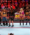 WWE_RAW_2017_12_18_720p_HDTV_x264-Ebi_mp4_008107368.jpg