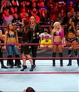 WWE_RAW_2017_12_18_720p_HDTV_x264-Ebi_mp4_008108030.jpg