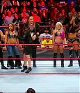 WWE_RAW_2017_12_18_720p_HDTV_x264-Ebi_mp4_008108638.jpg