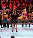 WWE_RAW_2017_12_18_720p_HDTV_x264-Ebi_mp4_008113237.jpg