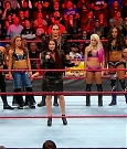 WWE_RAW_2017_12_18_720p_HDTV_x264-Ebi_mp4_008113959.jpg