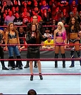 WWE_RAW_2017_12_18_720p_HDTV_x264-Ebi_mp4_008114344.jpg