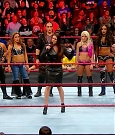 WWE_RAW_2017_12_18_720p_HDTV_x264-Ebi_mp4_008114957.jpg