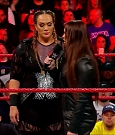 WWE_RAW_2017_12_18_720p_HDTV_x264-Ebi_mp4_008116069.jpg