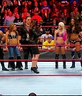 WWE_RAW_2017_12_18_720p_HDTV_x264-Ebi_mp4_008124440.jpg