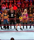 WWE_RAW_2017_12_18_720p_HDTV_x264-Ebi_mp4_008125717.jpg