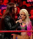 WWE_RAW_2017_12_18_720p_HDTV_x264-Ebi_mp4_008126386.jpg