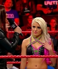 WWE_RAW_2017_12_18_720p_HDTV_x264-Ebi_mp4_008129401.jpg